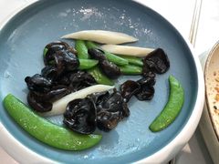 -鹿港小镇(滨北店)