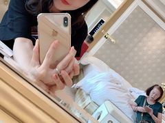 -永利澳门酒店