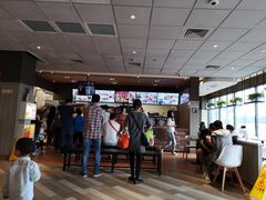 -肯德基(昆山千灯店)