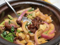 -茉里粤菜(皇姑万象汇店)