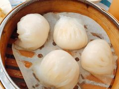 -点点心点心专门店(湾仔店)