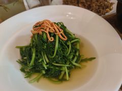 -竹里馆 ·茶食(奥体店)