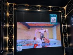 -魅KTV·AI辅唱(簋街店)