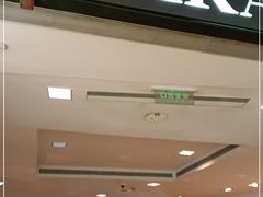 -ZARA(沈阳大悦城店)