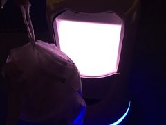 -杭州逸酒店(西湖武林店)