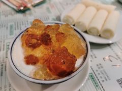 -仁信老铺(嘉信店)