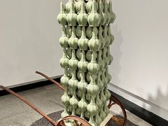 -湖北美术学院(昙华林校区)