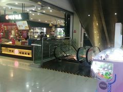 -开元商城(西旺店)