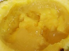 -志龙皇冠吃货椰子铺