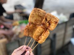 -马銮湾景区