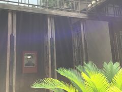 -毛泽东同志旧居