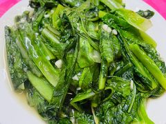 -电白鸭粥店(下沙二坊88号店)