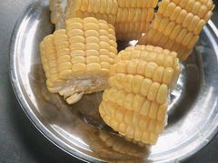 -黑妹冕宁火盆烧烤(西昌店)