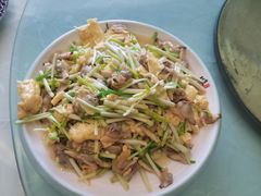 -金种子大酒店