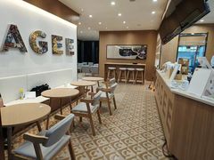 -霸王茶姬(贵阳清镇盛源新天地步行街店)