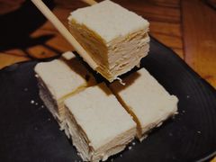 娜帕里勇-北疆饭店(金狮广场店)