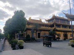 -太平禅寺