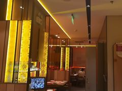-金掌勺锅包肉(太原万达店)