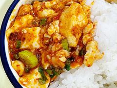 -洪霞餐馆
