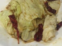 -疆Jiang·新疆秘制料理