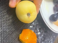-菊上料理(蜀山银泰百货店)