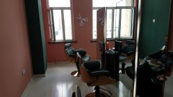 -小齐发型Star~salon
