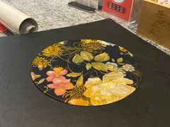 -徐记私厨(半淞园路店)