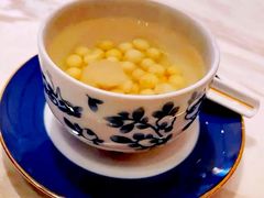 -新荣记(新源南路店)