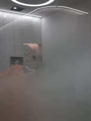 -JUVA欧华医美连锁