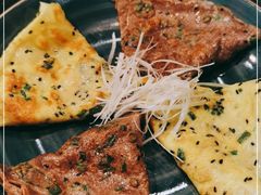 -华豫川酒家(大卫城店)