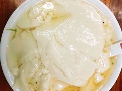 -聚香斋(东关街店)