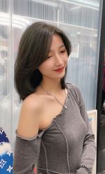 -OnHair造型