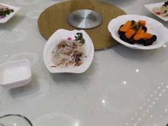 -小元国大酒店(环城东路店)