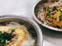 -打绳米面老店(打绳巷二中店)