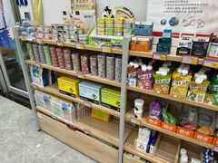 -艾贝尔宠物医院·宠保定点·超声绝育·免疫点(樱花路店)