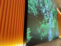 -东来土菜馆(民祥园路店)