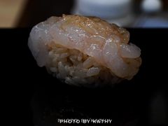 -鮨清日本料理