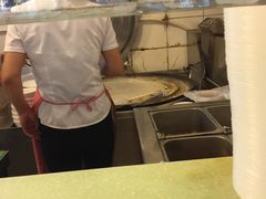 -顺华粉馆(桃园南路店)