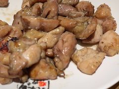 -炉石六本目·冰鲜和牛炭火烤肉·寿喜烧店(梅江店)