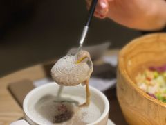 -ROIIN用心(杭州首店)