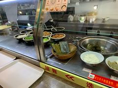 -椰小调.儋州米烂(名门店)