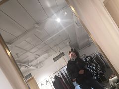 -我的四季意大利餐厅(春天百货店)