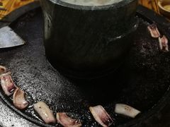 -滇藏石锅宴(崇仁巷老店)