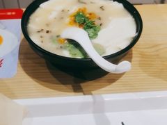 -肥叔锅贴(和炯路店)