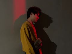 -张之洞与武汉博物馆