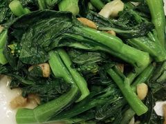 -客家汇·客家传承菜(水库店)