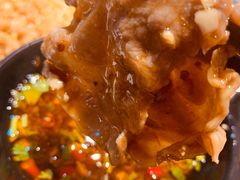 -销魂美蛙鱼头火锅(上海首店)