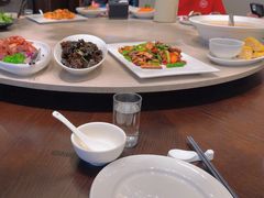 -梧桐人家中国太平国际健康颐养社区