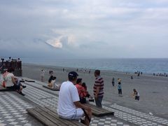 iphone_upload_pic-七星潭蓝天广场