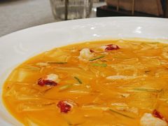 -锦成府·精选淮扬菜(老门东1865店)